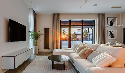 Дом в КП Павловы Озера