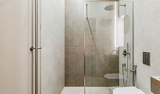 Дом в КП Павловы Озера