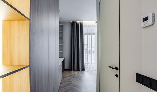 Дом в КП Павловы Озера