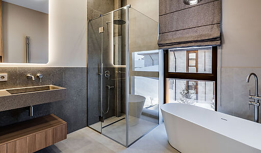 Дом в КП Павловы Озера