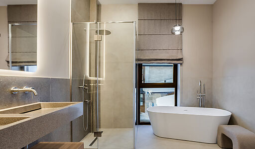 Дом в КП Павловы Озера