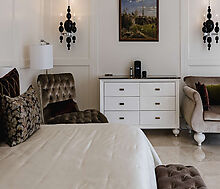 Резиденция в КП Таганьково-5