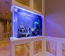 Резиденция в КП Таганьково-5