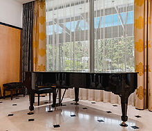 Резиденция в КП Таганьково-5