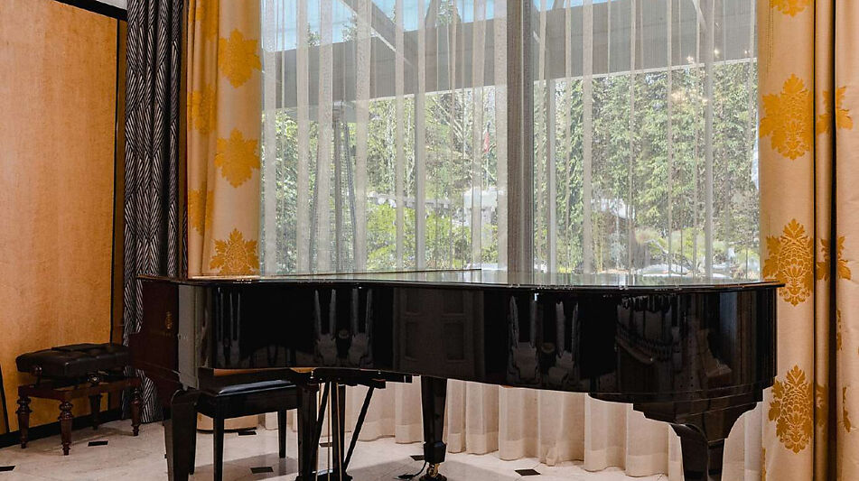 Резиденция в КП Таганьково-5