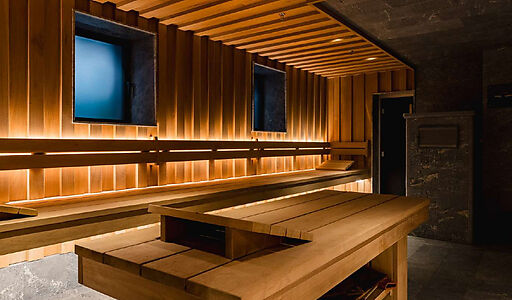 Резиденция в КП Таганьково-5