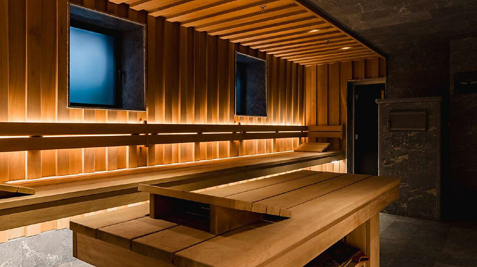 Резиденция в КП Таганьково-5