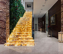 Резиденция в КП Таганьково-5