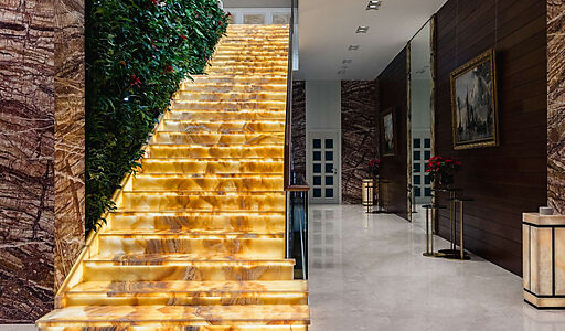 Резиденция в КП Таганьково-5