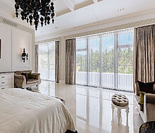 Резиденция в КП Таганьково-5