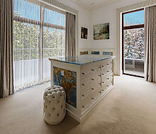 Резиденция в КП Таганьково-5