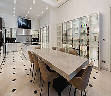 Резиденция в КП Таганьково-5