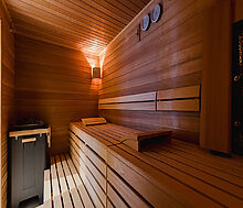 Резиденция в КП Таганьково-5