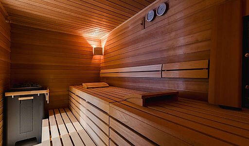 Резиденция в КП Таганьково-5