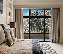 Резиденция в КП Таганьково-5