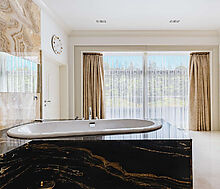 Резиденция в КП Таганьково-5