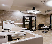 Резиденция в КП Таганьково-5