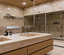 Резиденция в КП Таганьково-5