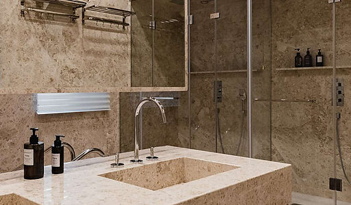 Резиденция в КП Таганьково-5