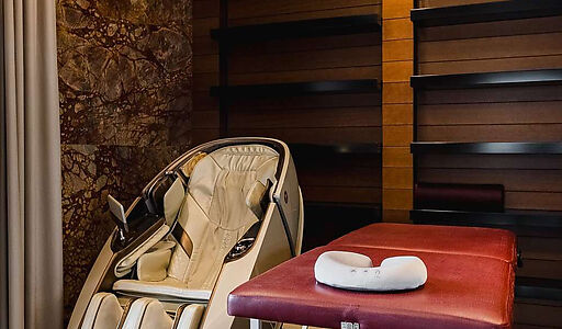 Резиденция в КП Таганьково-5