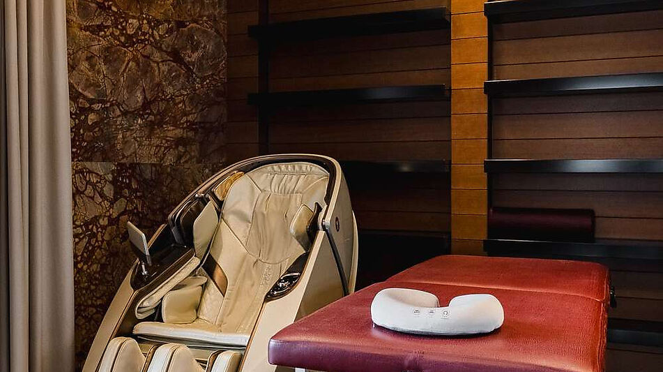 Резиденция в КП Таганьково-5