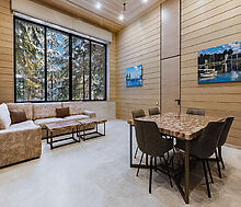 Резиденция в КП Таганьково-5