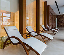 Резиденция в КП Таганьково-5