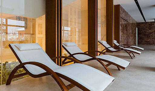 Резиденция в КП Таганьково-5