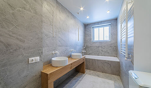 Таунхаус в поселке Зеленый Мыс