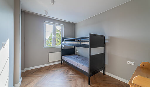 Таунхаус в поселке Зеленый Мыс