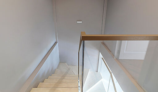 Таунхаус в поселке Зеленый Мыс