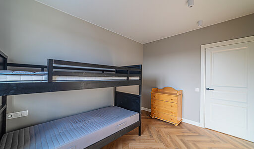 Таунхаус в поселке Зеленый Мыс