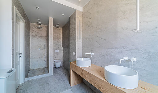 Таунхаус в поселке Зеленый Мыс