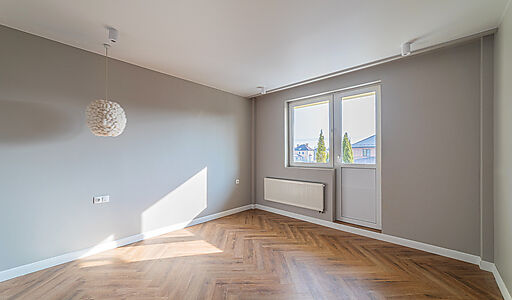 Таунхаус в поселке Зеленый Мыс