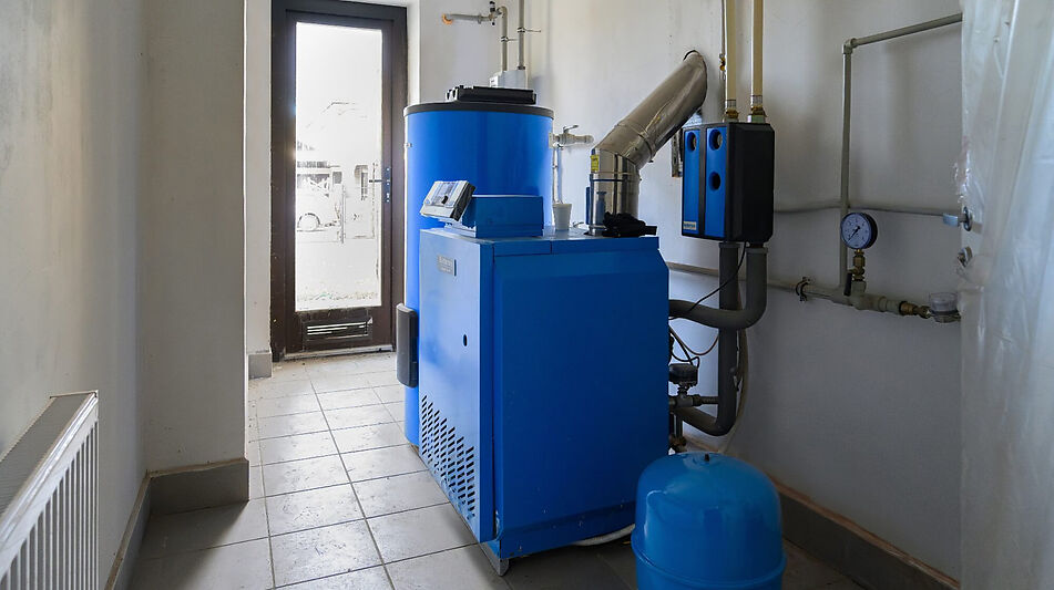 Дом в КП Петрово-дальнее