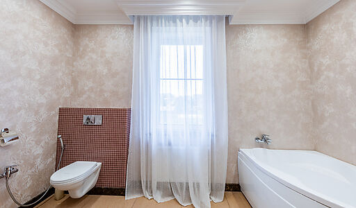 Готовый дом в Вымпел-1 (СНТ)