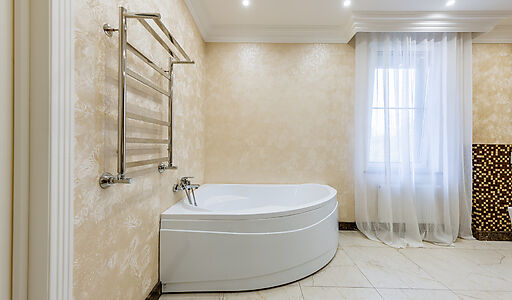 Готовый дом в Вымпел-1 (СНТ)