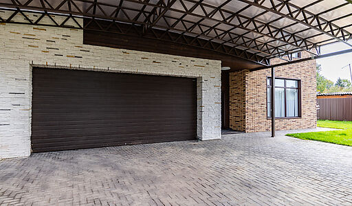 Готовый дом в Вымпел-1 (СНТ)