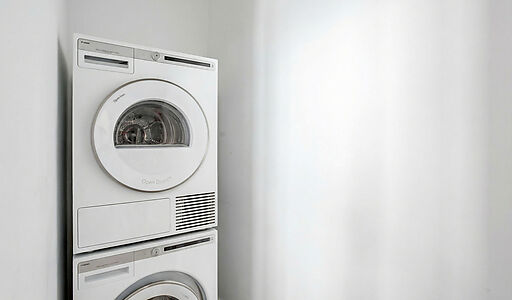 Готовый дом в КП Ренессанс Парк