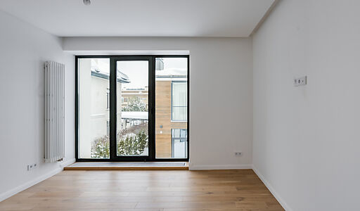 Готовый дом в КП Ренессанс Парк