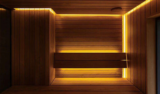 Одноэтажный дом в КП Gorki Lake