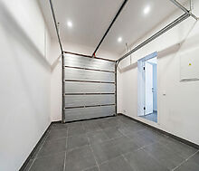 Новый дом в КП Ла-Манш