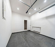 Новый дом в КП Ла-Манш