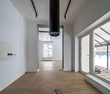 Новый дом в КП Ла-Манш