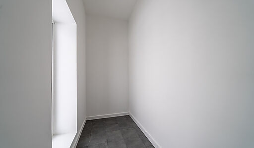 Новый дом в КП Ла-Манш