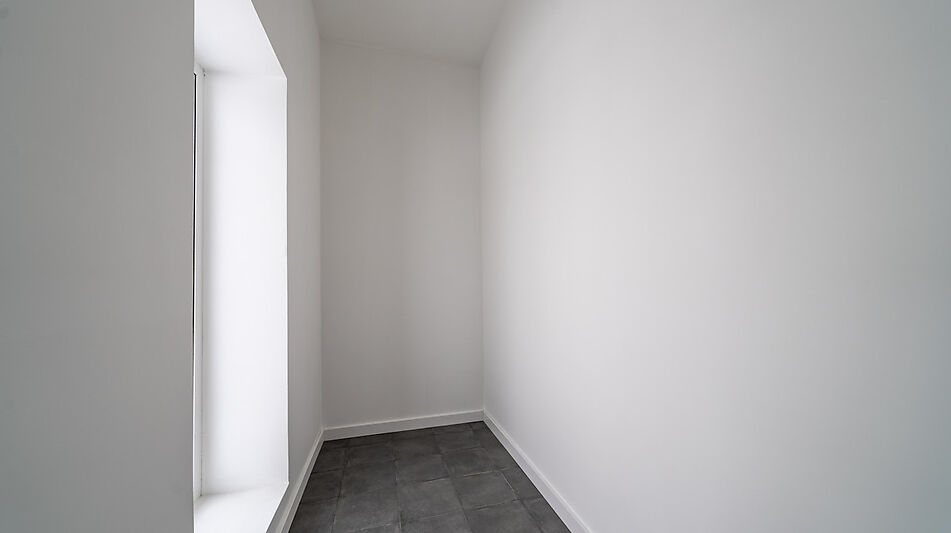 Новый дом в КП Ла-Манш