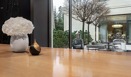 Современный дом в П ИК Проект