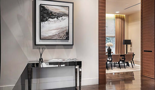 Современный дом в П ИК Проект