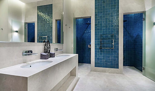 Современный дом в П ИК Проект