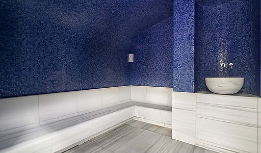 Современный дом в П ИК Проект